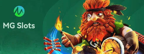 1xbet - Cá cược thể thao với tỷ lệ cược hấp dẫn.