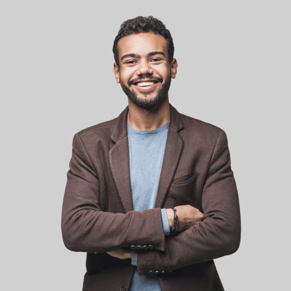 Ngọc Anh - người chơi đánh giá 1xbet