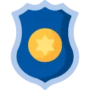 Biểu tượng bảo mật SSL