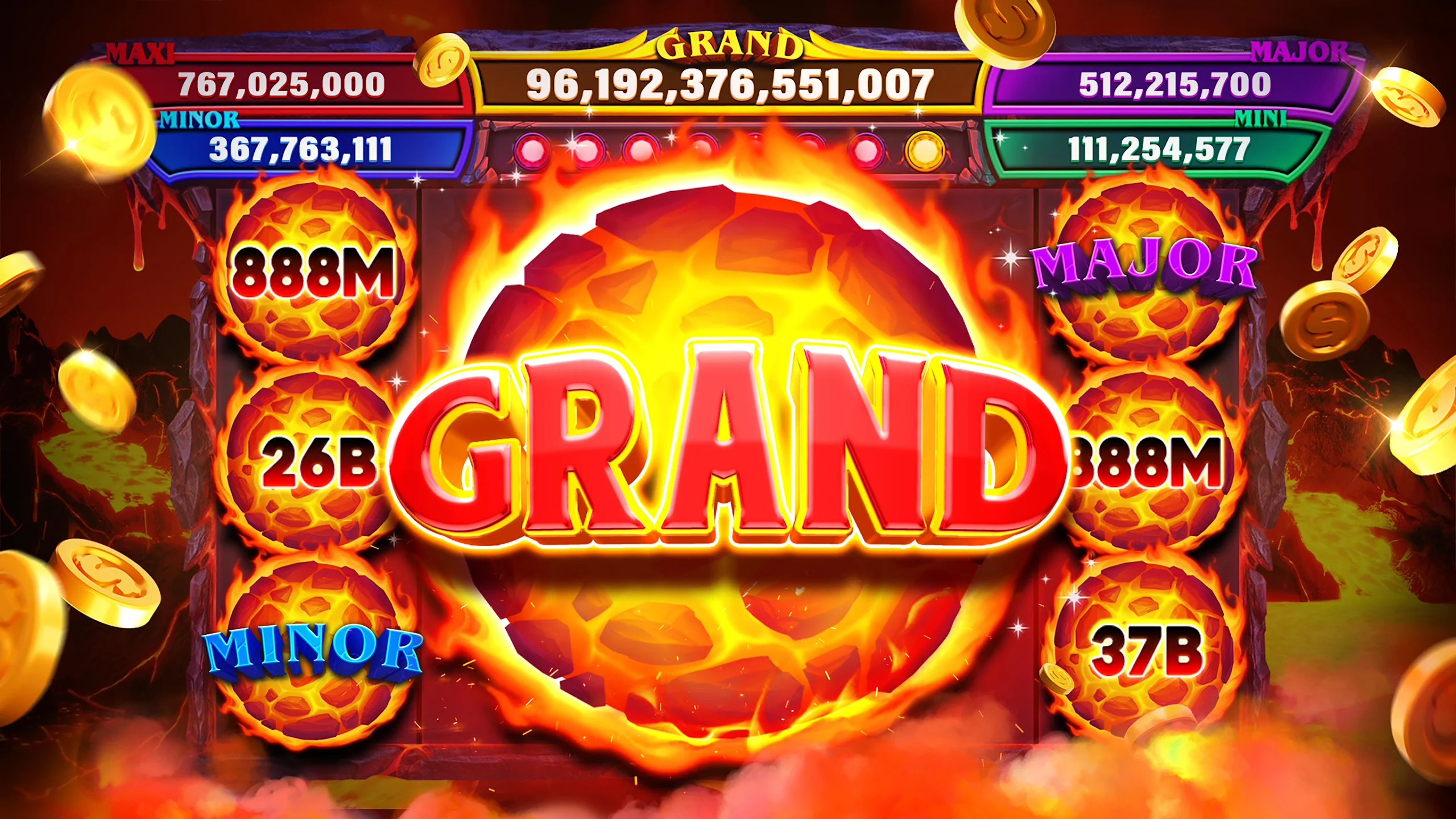 Ảnh chụp màn hình ứng dụng 1xbet - Tính năng tổng quan