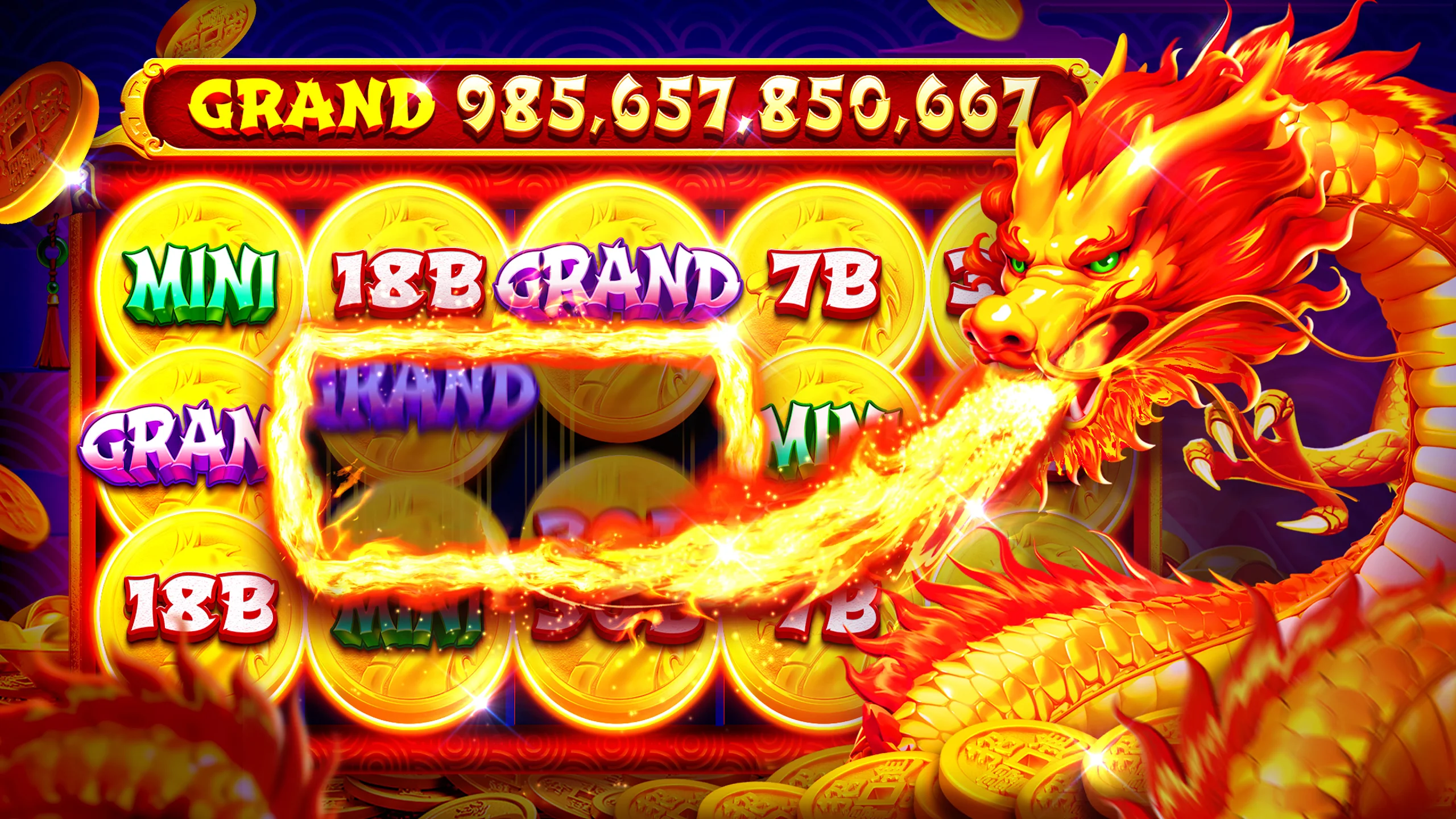 Ảnh chụp màn hình ứng dụng 1xbet - Chương trình khuyến mãi