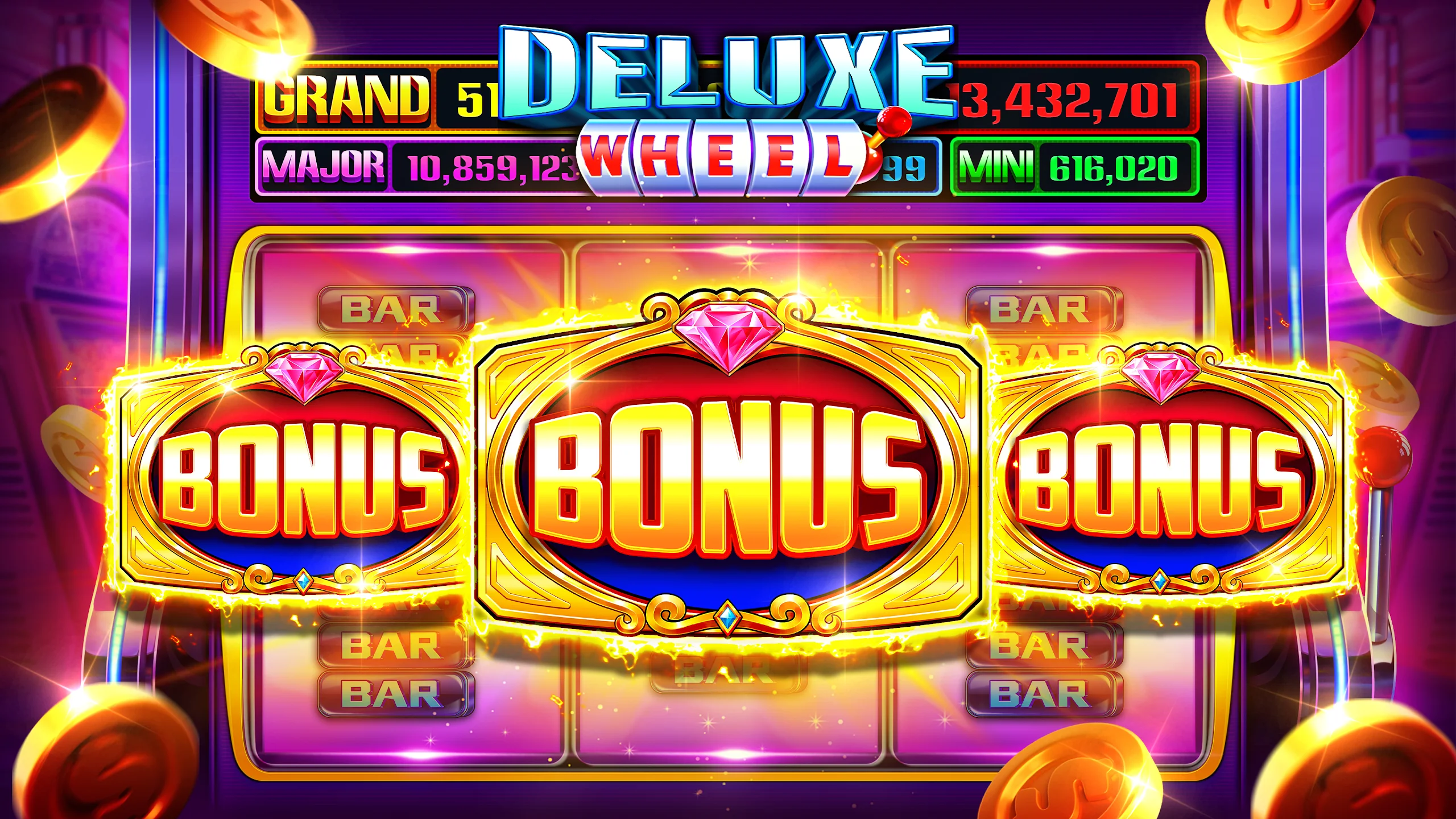 Ảnh chụp màn hình ứng dụng 1xbet - Tùy chọn cược trực tiếp