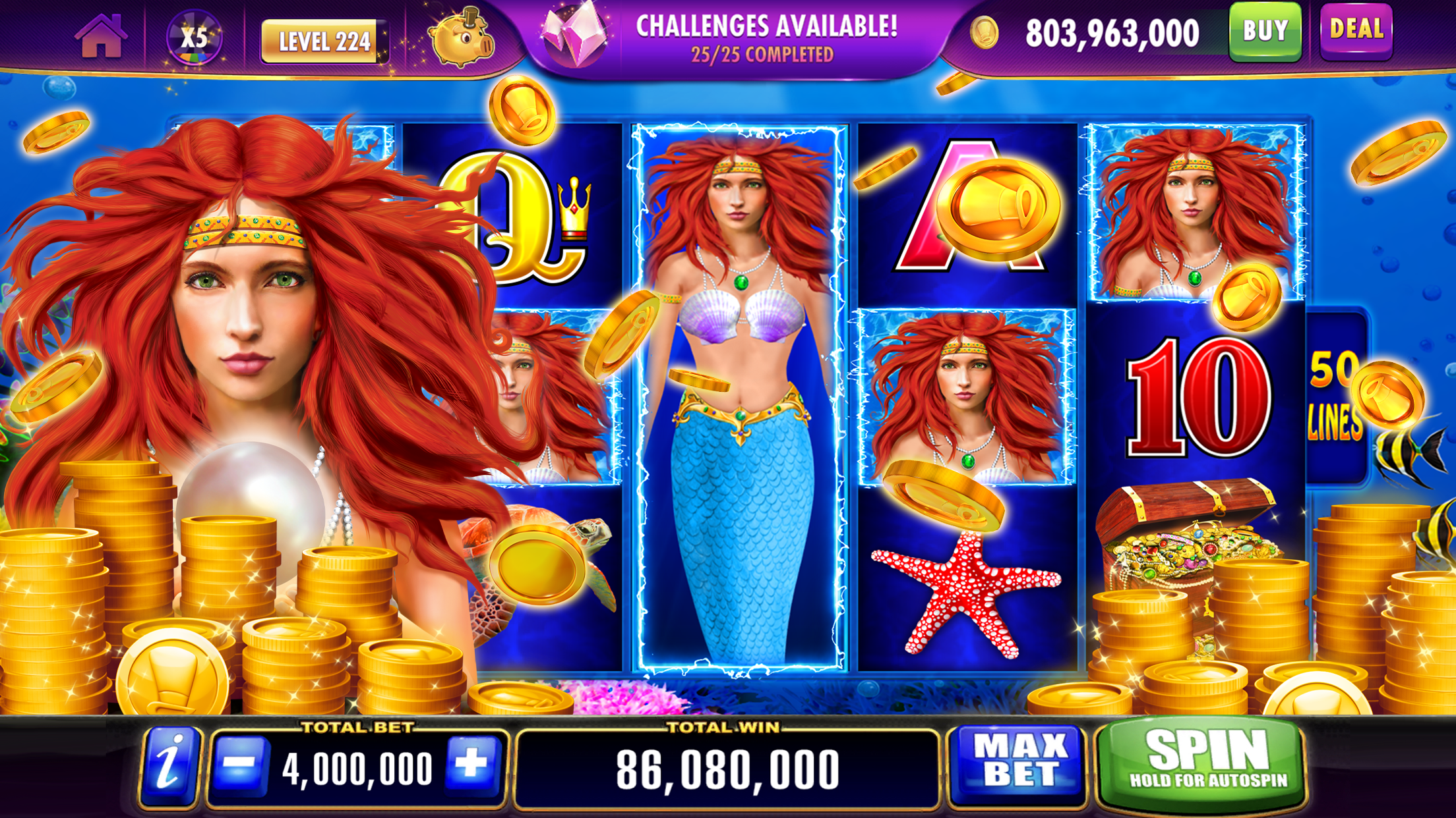 Ảnh chụp màn hình ứng dụng 1xbet - Trải nghiệm người dùng