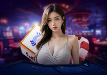 1xbet Bầu Cua Live Bàn 2