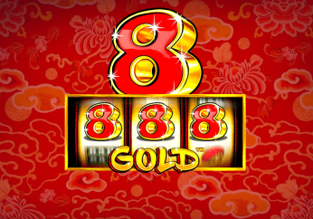 1xbet 888 Gold