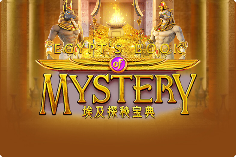1xbet Egypt’s Book Of Mystery