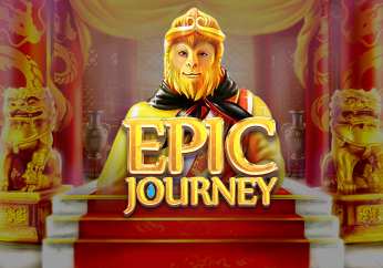 1xbet Epic Journey